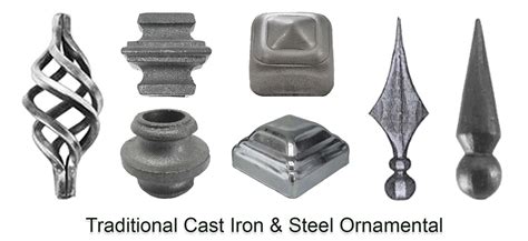 tucson metal fabrication shops|ornamental iron supply near me.